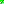Destellos dst-4012989