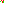 Destellos dst-401299