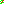 Destellos dst-4012990