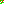 Destellos dst-4012991