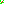 Destellos dst-4012992