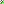 Destellos dst-4012993