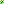 Destellos dst-4012994