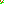 Destellos dst-4012995