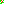 Destellos dst-4012996