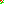 Destellos dst-4012997