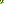 Destellos dst-4012999