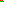 Destellos dst-4013