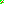 Destellos dst-4013000