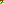 Destellos dst-4013002