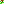 Destellos dst-4013003
