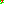 Destellos dst-4013004