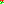 Destellos dst-4013005