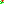 Destellos dst-4013006