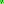 Destellos dst-4013007