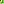 Destellos dst-4013008