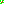 Destellos dst-4013009