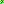 Destellos dst-4013010