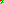 Destellos dst-4013011