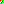 Destellos dst-4013012