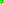 Destellos dst-4013014