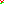 Destellos dst-4013016