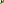 Destellos dst-4013017