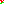 Destellos dst-4013019