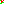 Destellos dst-4013020