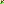 Destellos dst-4013021