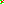 Destellos dst-4013022