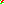 Destellos dst-4013023