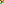 Destellos dst-4013024