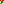 Destellos dst-4013025
