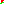Destellos dst-4013026