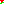 Destellos dst-4013027