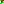 Destellos dst-4013028