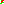Destellos dst-4013030