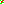 Destellos dst-4013031