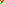 Destellos dst-4013032