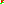 Destellos dst-4013033