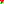 Destellos dst-4013034