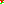Destellos dst-4013035