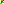 Destellos dst-4013036