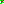 Destellos dst-4013037