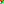 Destellos dst-4013038