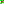 Destellos dst-4013039