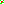 Destellos dst-4013040