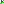 Destellos dst-4013041