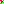 Destellos dst-4013042